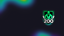 Mythic Milestone