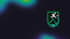 Event Explorer