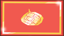 Braise the Lord