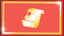 Bureaucracy