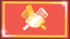 Cull the Narim