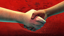 Hand
