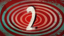 Two