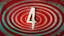Four