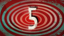 Five