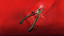 Pliers