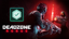 Welcome to the Deadzone
