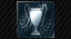 THE CHAMPION!