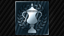 THE PERFECTIONIST!