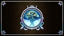 Trials of Mana