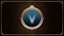 Benevodons' Return