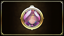 Heroes of Mana