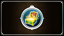 Treasure Hunter