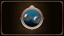 Power Awakened