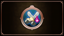 Robust Power