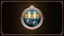 Power of Bonds