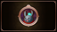 Rabite Trapper