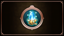 Ultimate Cleric