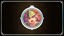Valsenan Swordsman