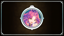 Altenish Magician