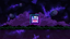 Backup Complete!