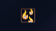 You're on Fire