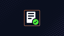 Bring It On