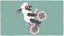 High Flyer