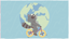 Digital Cyclist