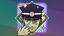 True Devil Summoner