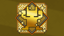 Sovereign Summoner