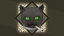 Taisho Swordsman