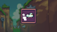 First Dash