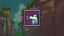 Dash Recharged