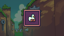 Duch Jump?
