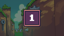 Level one