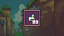 Eighty Duck Leaps
