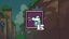 Dash Refill Rookie