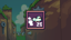 Dash Refill Expert