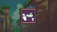 Dash Refill Specialist