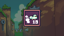 Dash Refill Master
