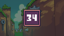Level Thirty-Four Victor