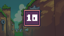 Tenacious ten