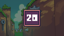 Twenty Triumph