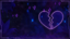 Emotional Damage