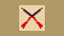 Skirmisher