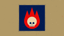 Blaze of Gory
