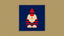 Lost its way Gnome