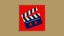 B-Movie