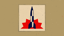 Mis-guided-missile